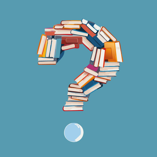 Scritture altre – Sperimentazione e ricerca 