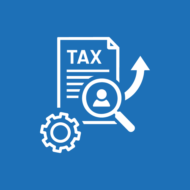 Auditoría fiscal Preventiva - Autónomos