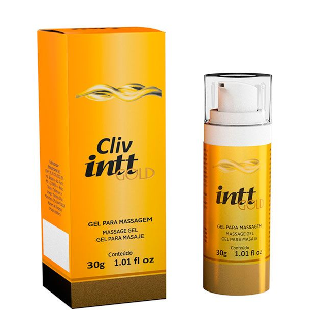 Gel Anal Dessensibilizante