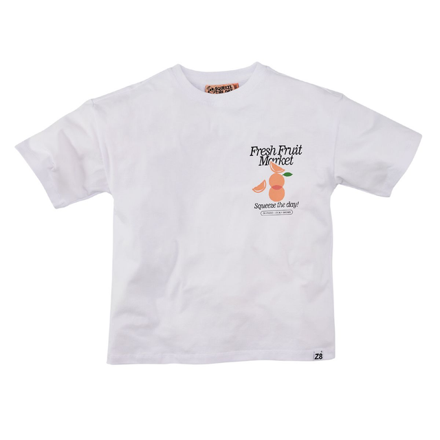 Z8 kids Arturo Bianco maat 140/146