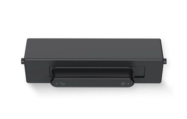 Toner Compatible  HUAWEI PixLab B5-1.5K#F-1500BZ