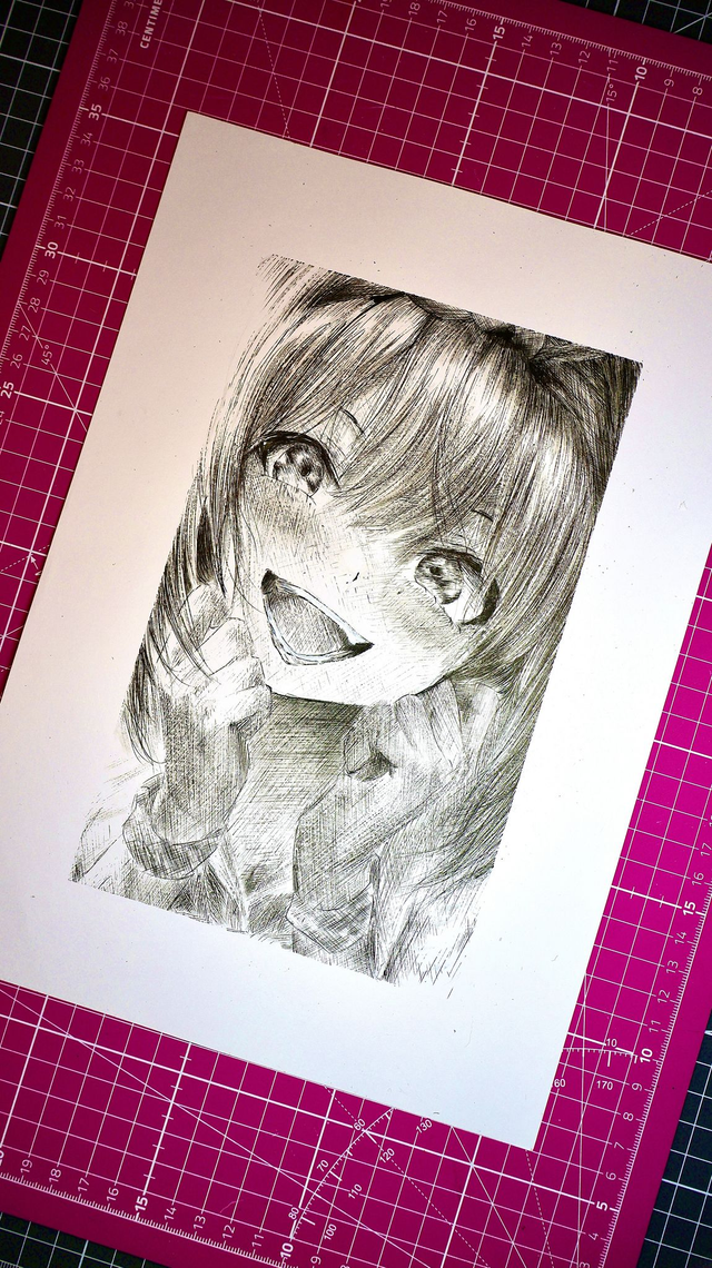 YOTSUBA • SÉRIE QUINTESSENTIAL QUINTUPLETS