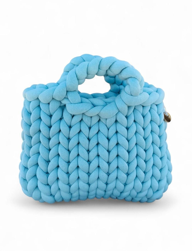 CIELA  - petit cabas