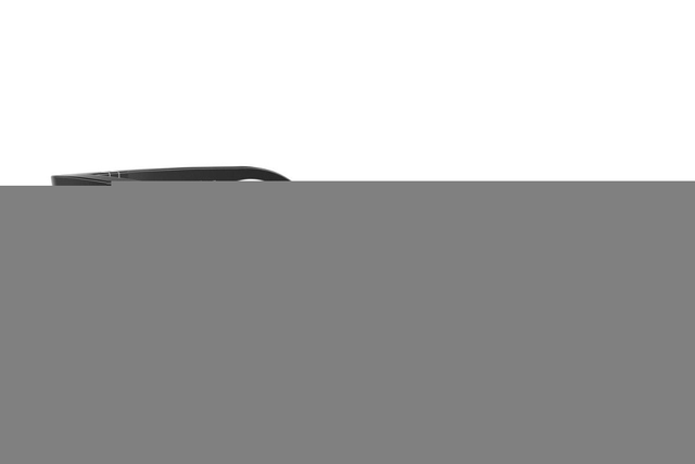 Eyewear Man Woman Persol  PO 3362S 95/3R