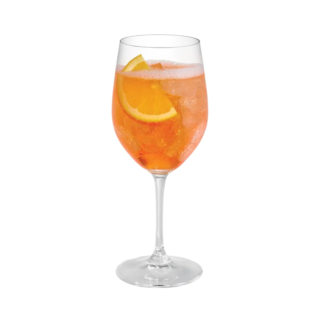 Aperol Spritz