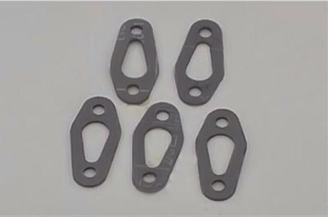 7746900451 Nefit Pakking Ontsteekpen p/st