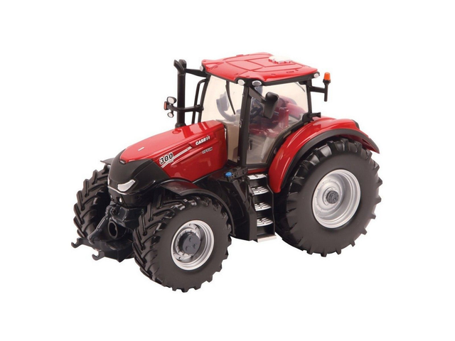 CASE IH Optum 300 CVX Britains 43136 1/32