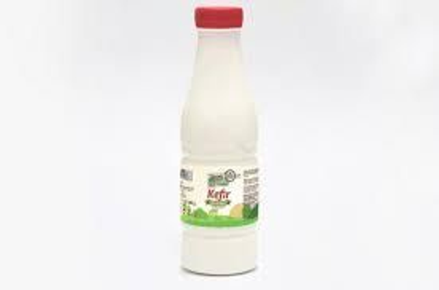 Kefir Pachet de Acasă 500 ml