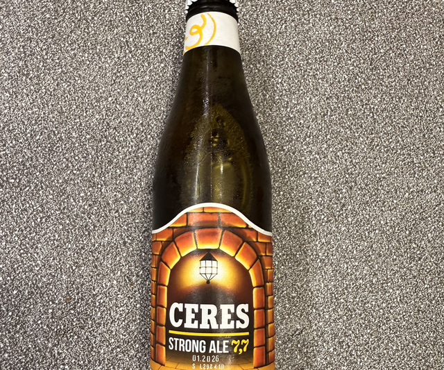 Ceres