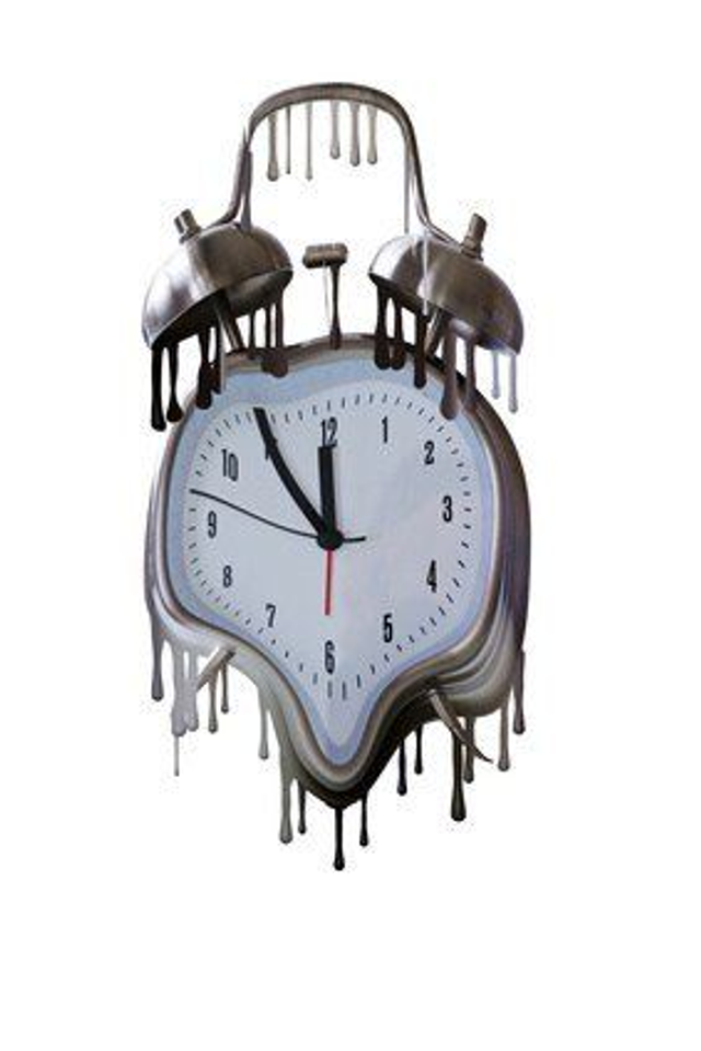 Hypnosesitzung "spezial"