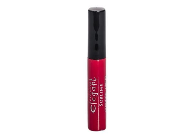 LIP SUBLIME COLOR #505 cherry