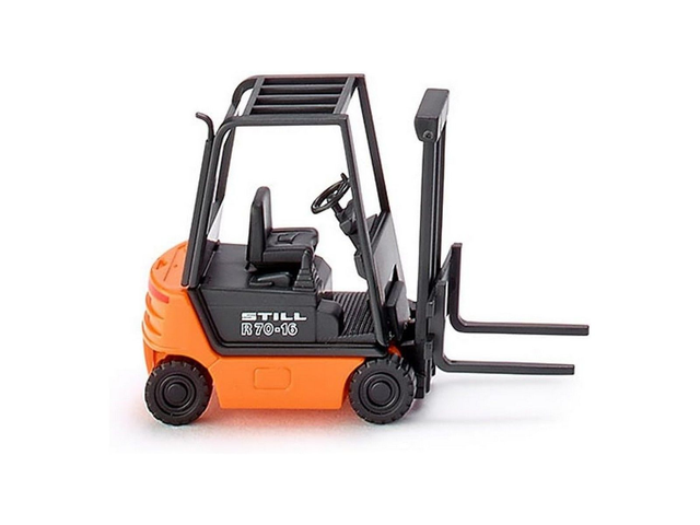 élévateur R70-16 wiking 066401 H0