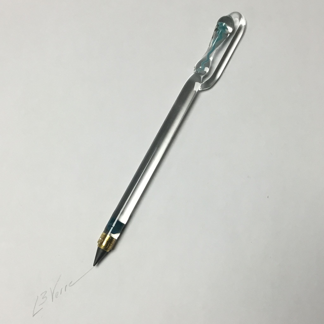 Crayon VERRE INTÉGRAL CRV 040