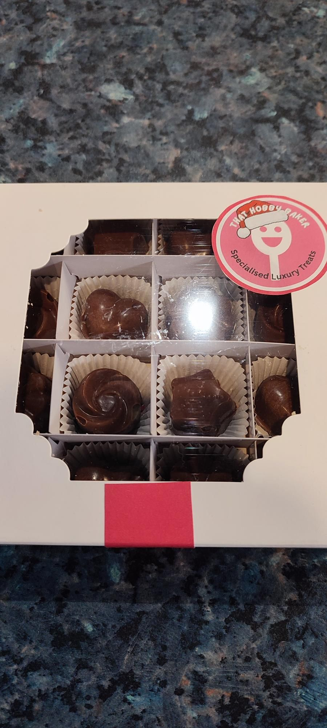 Chocolate box (16) 