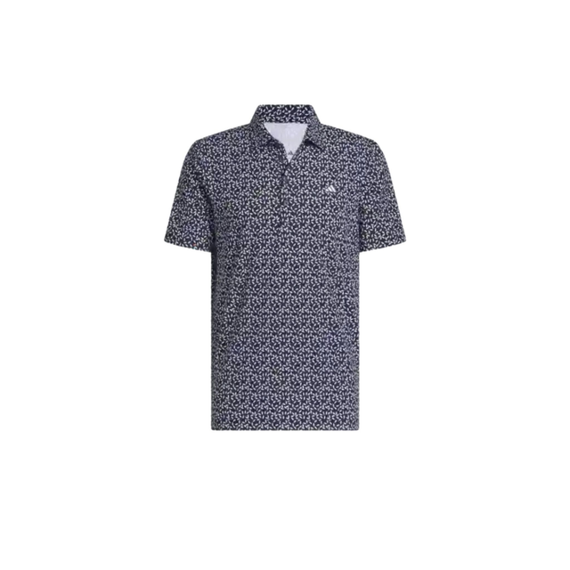 Ult Sft Prt LC KF0350