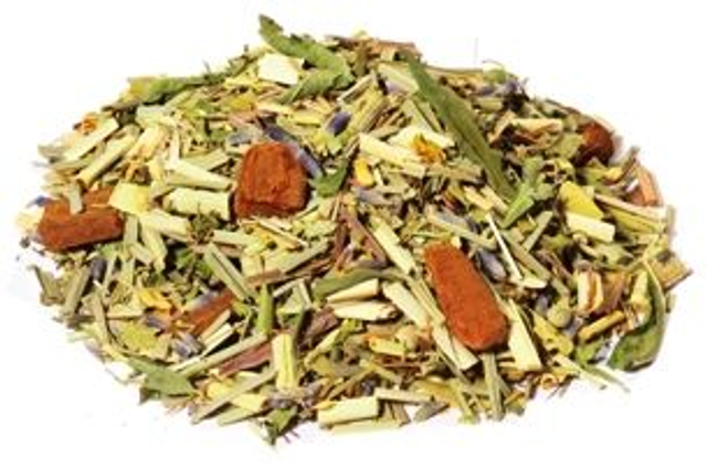 Tisane " Douce Provence " 50g