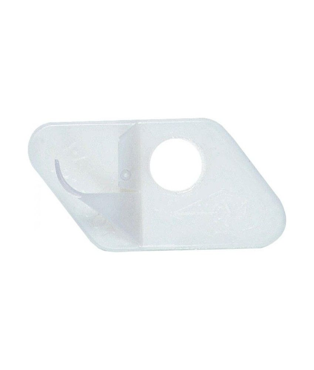 HOYT - Repose flèche Super Rest