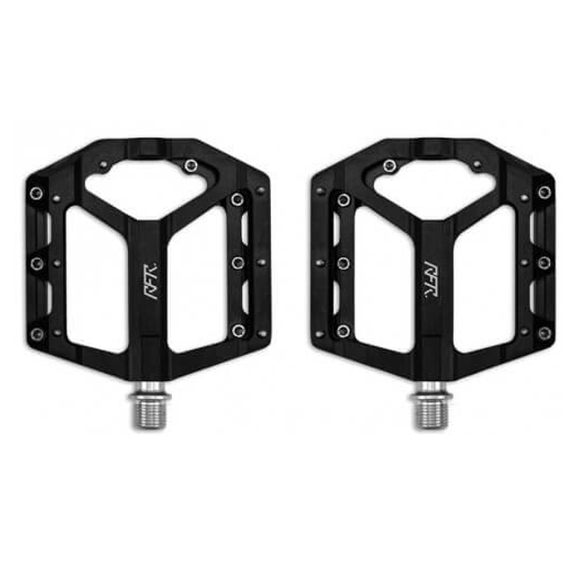 RFR MTB Flat Pedals 2.0 
