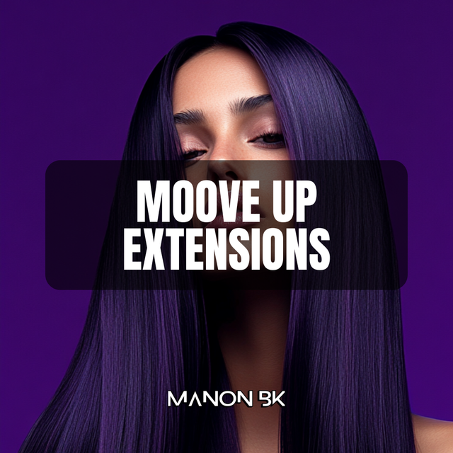 X-DÉPOSE EXTENSIONS