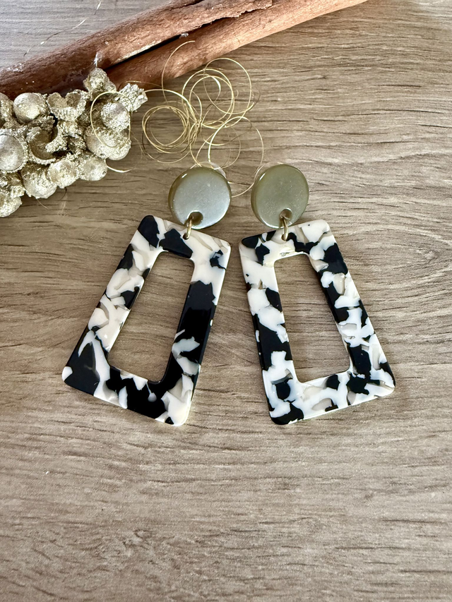 À Collection Hiver ✨