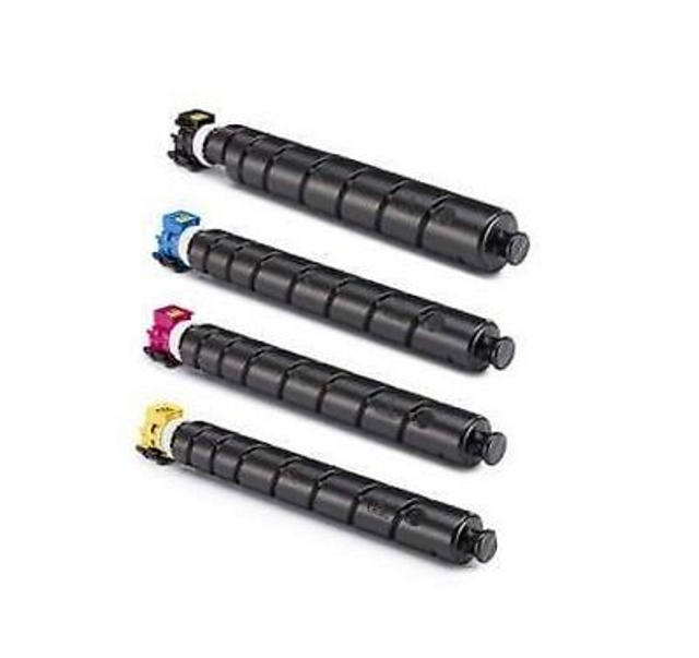 Ciano Compa Triumph-Adler Utax 2508 Ci-12K#1T02YPCUT0