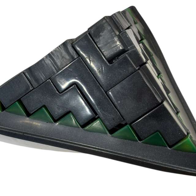 Casse Tête Pyramide 