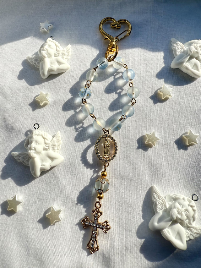 Dizainier R A P H A Ë L