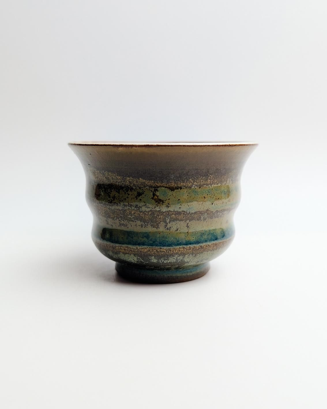 Czarka "nocna rzeka" 80ml