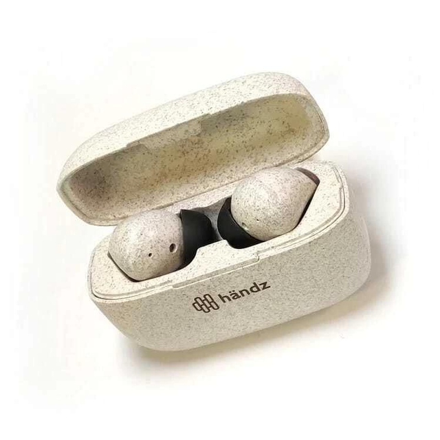 Fone de Ouvido Bluetooth Händz Air