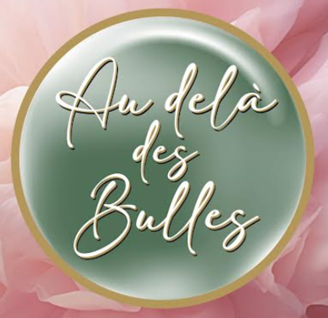 Créneau pour un achat carte cadeau &amp; produit 20 min