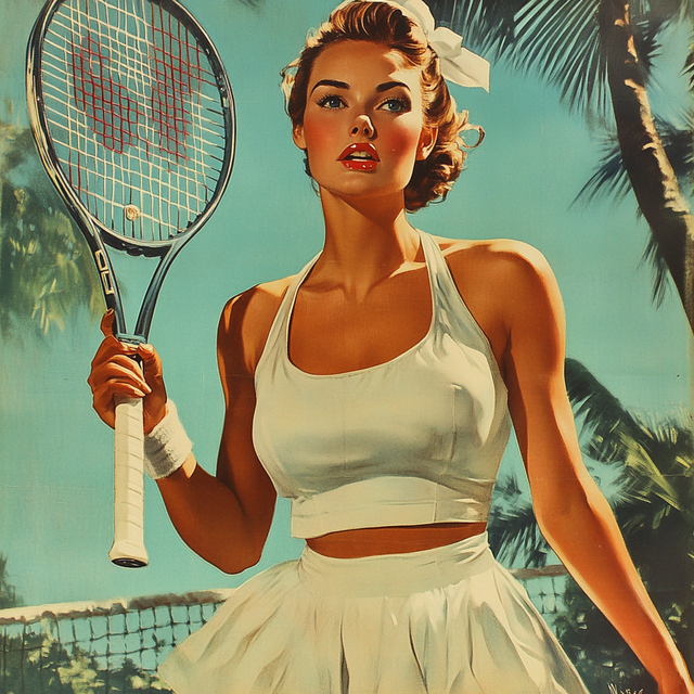 Tournoi Multi-Chances Adultes (Hommes et Femmes)