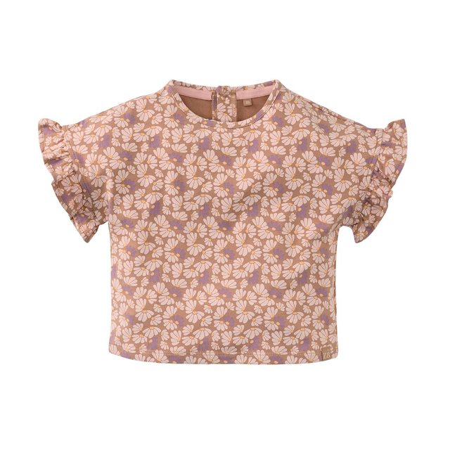 Z8 mini Imelda Amaretti/AOP maat 86