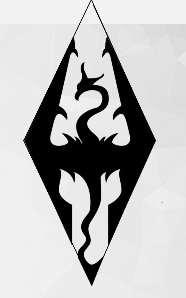 Custom listing for Mikey