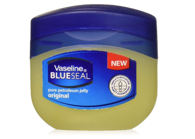 Vaseline Petroleum Jelly 50ml 