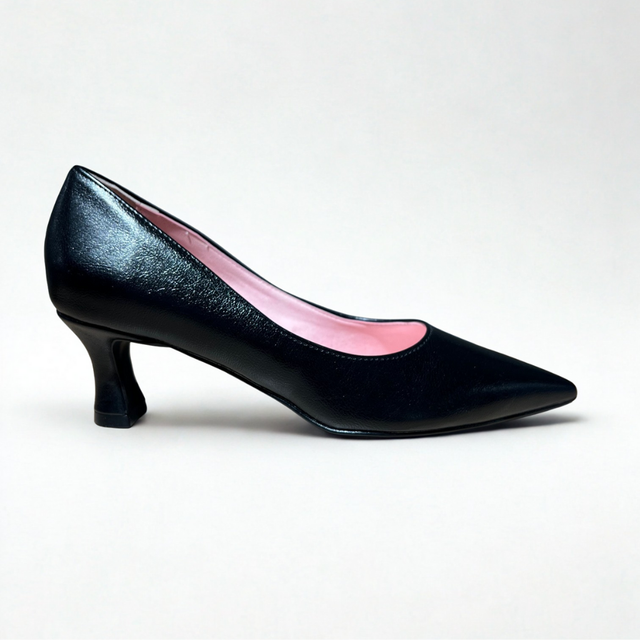 3794/R LUCE NERO T.50