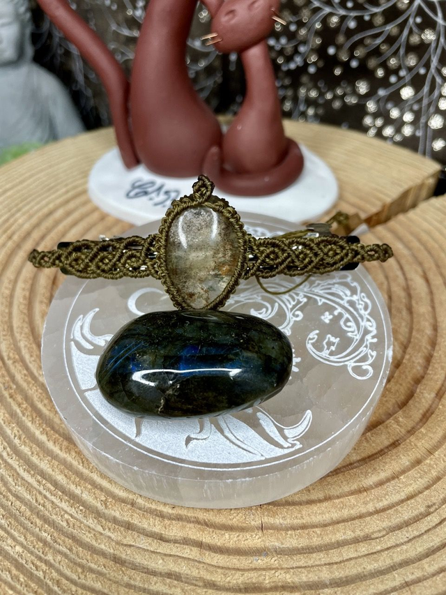 Barrettes à cheveux 