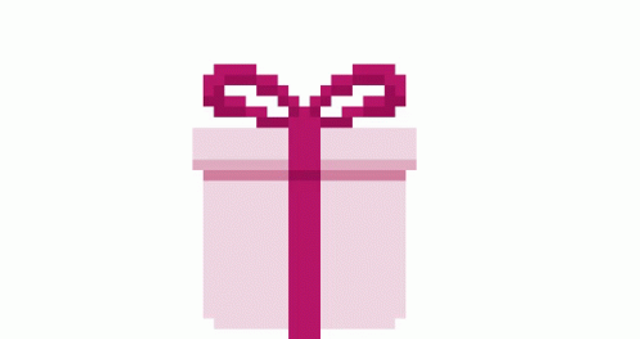 🎁 gif card 💳 50