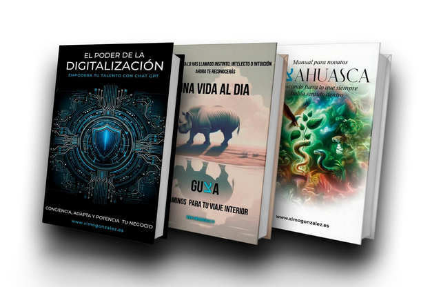 Fusión al Origen: Saber, Sentir y Sanar