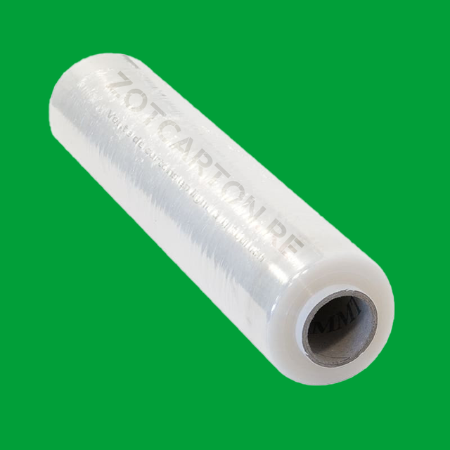 PAPIER FILM PROTECTION