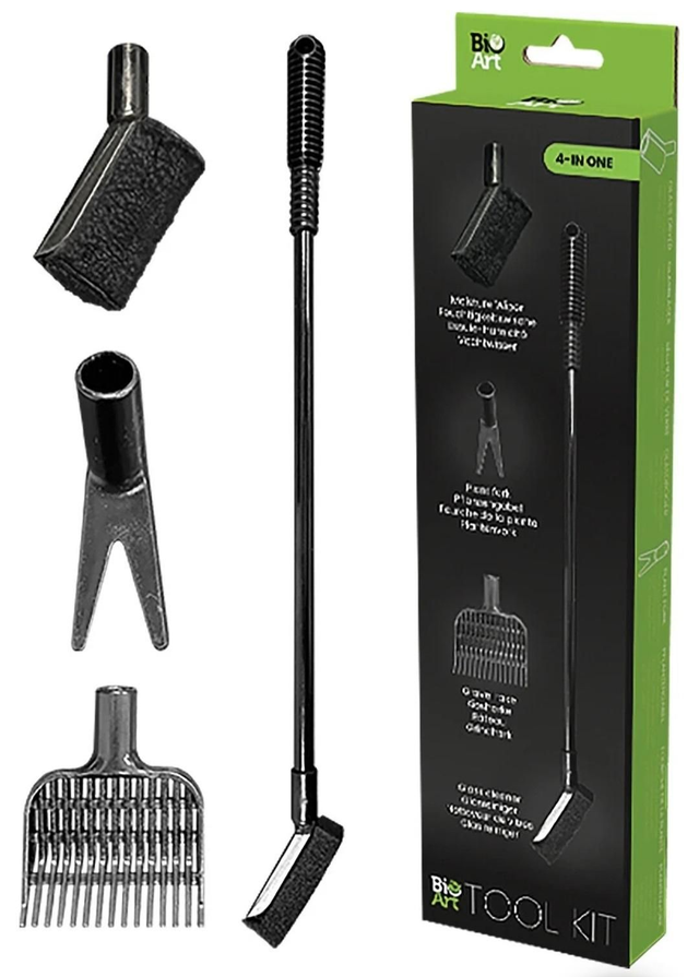 Bio art tool kit 8715897349607