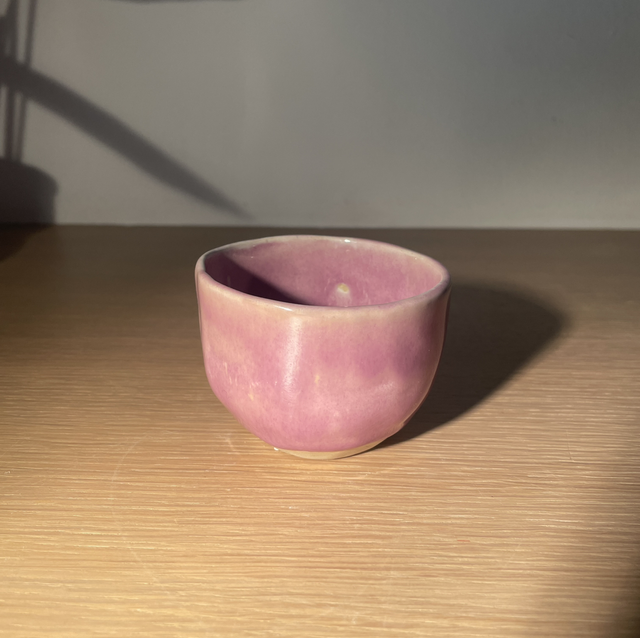 Tasse Terra