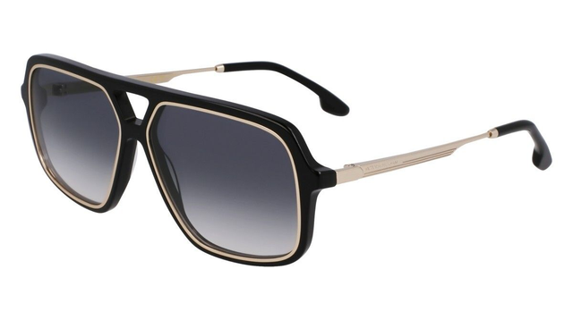 Eyewear Woman Victoria Beckham  VB246S 001