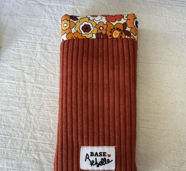 Étuie à lunettes Peggy (5)