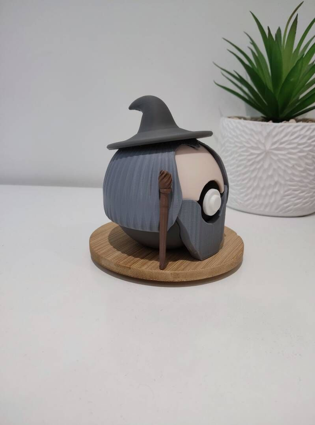 Gandalf