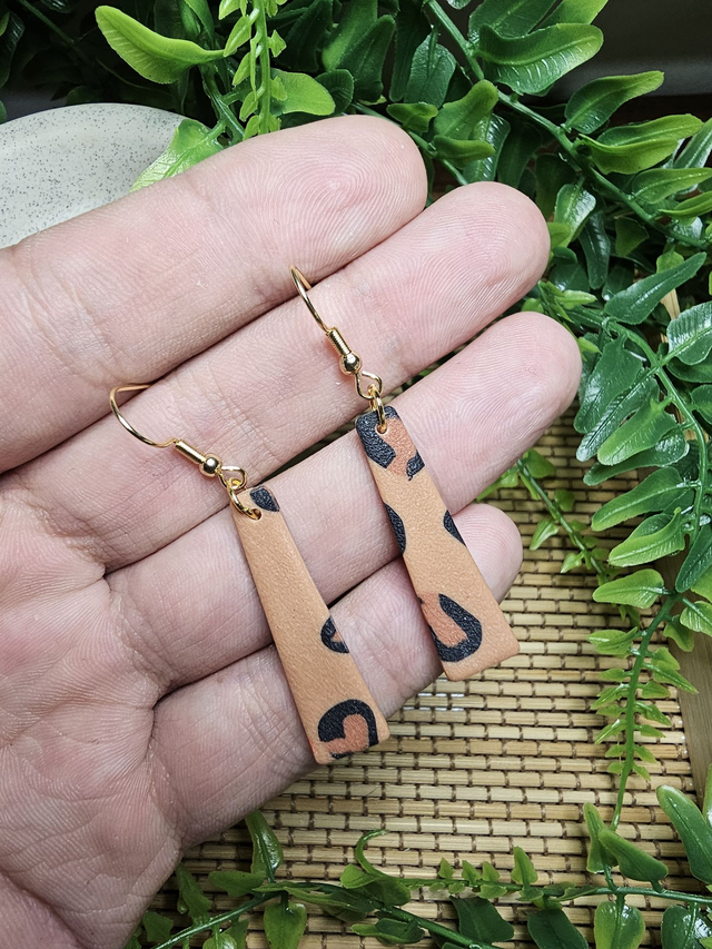 🌰SAUVAGE🌰 BATON