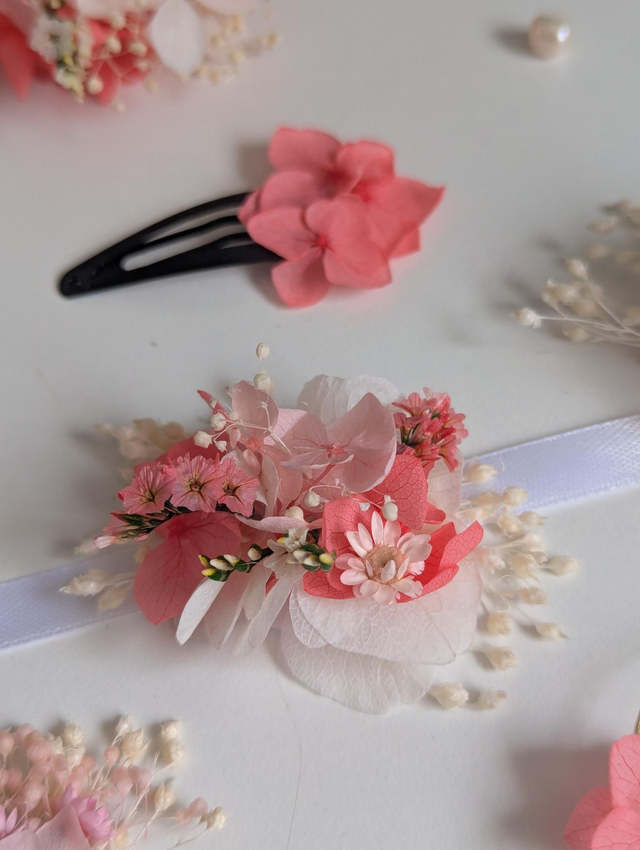 Bracelet ruban Lollipop - Adulte ou enfant