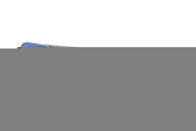 Eyewear Man Woman Ray-Ban  RB 3756CH 004/4L