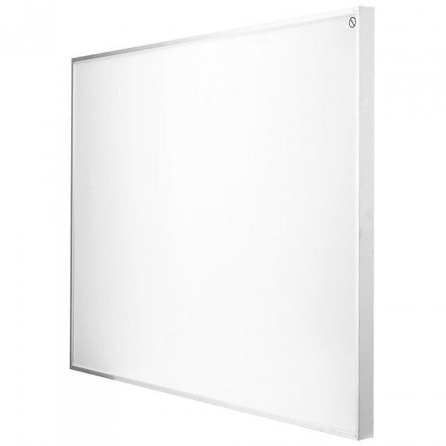 Easdry Infrarottrockner T-600