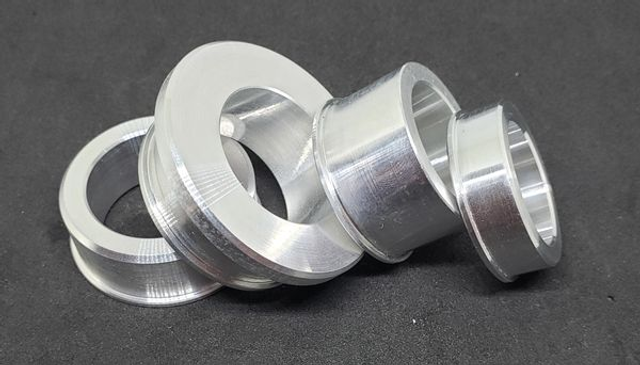 HONDA SP1 SP2 2000 – 2006