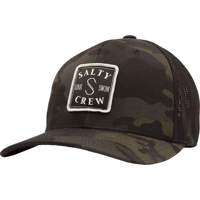 521CAPPELLO305035259 - CAPPELLO